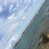 atiiilaad128