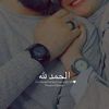 user6561821315580