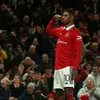 marcusrashford