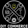 Diycommerce