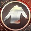 montasersaid17
