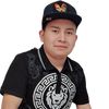 wili.miusic
