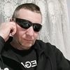 user8347460233519