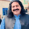 safirullah.shahin