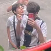 jimii3