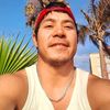 diegorodriguez.g09