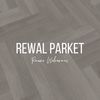 rewalparket
