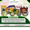 abibestfoodmart