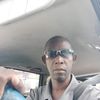charlesjackson5189