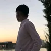 armansiwailly
