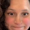 cassandratoomanykids