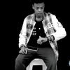 muparik_suldan_cali