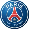 user7528800921236