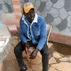 user47063157937746