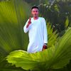 user6858819591302
