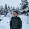 Илья Решает