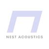 NEST.acoustics