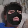 omaraslaan11