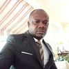 kouadioseraphin65