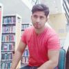 salmandetho12
