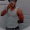 hosicshb9pt