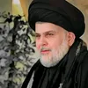 علي