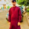 riyaz14472