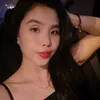 thyvn032