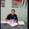 ramonmontenegro07