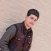 hardy_t4qana