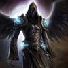 davidsebastian129