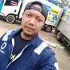 dony_yulian_saputra