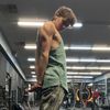 ac_lifts2