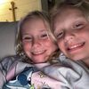kimberyates1