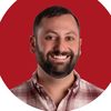 Shulman Realtor