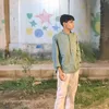 .x1cs