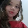 keylaemanuely123