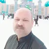 syed.asad250