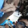 edicksongimenez0
