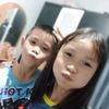 user4340914402802