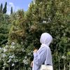 yacef.fatma
