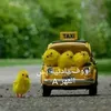 sh_a20023