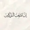 user8631672503385