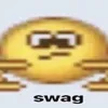 swag31127