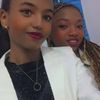 sabrinekabou1