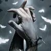 user4904172901