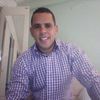 jorge.luis.caruci