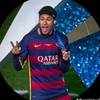 gold_neymar11.jr