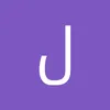 user3111372448917
