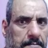 saad_fahmiy